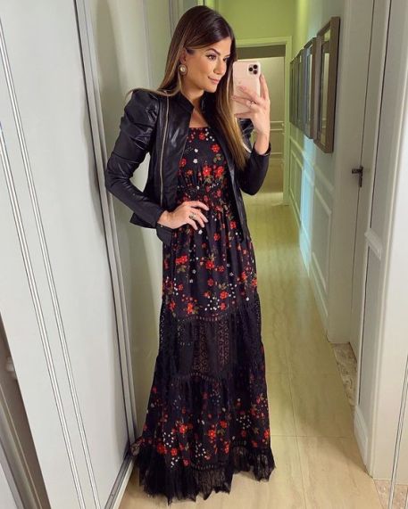 vestido-longo-inverno-como-usar-fw2020 (22)