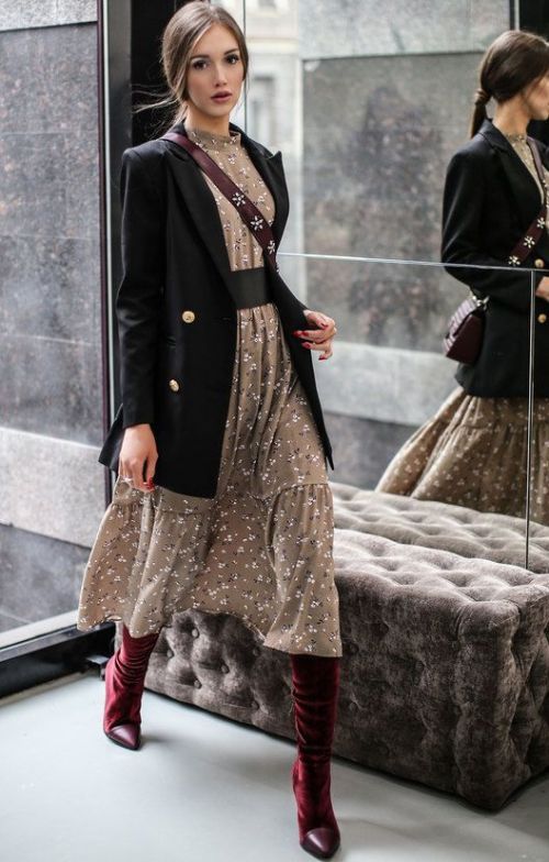 vestido-longo-inverno-como-usar-fw2020 (6)