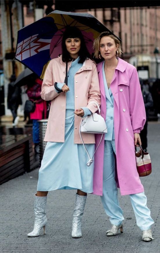 candy-colors-trends-2021 (12)