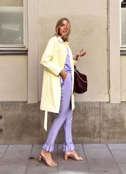 candy-colors-trends-2021 (16)