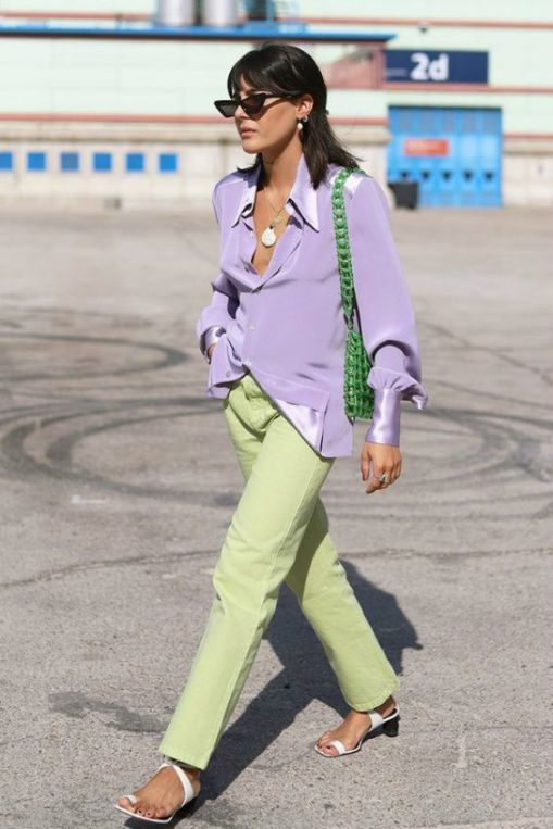 candy-colors-trends-2021 (2)