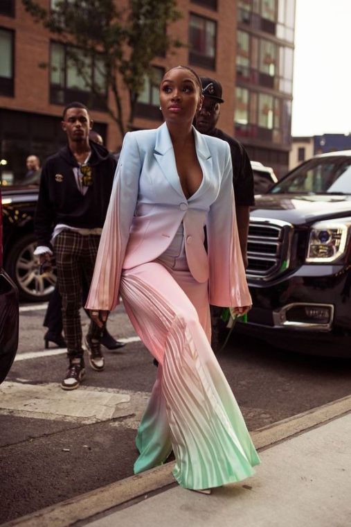 candy-colors-trends-2021 (22)