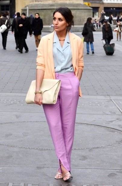 candy-colors-trends-2021 (24)