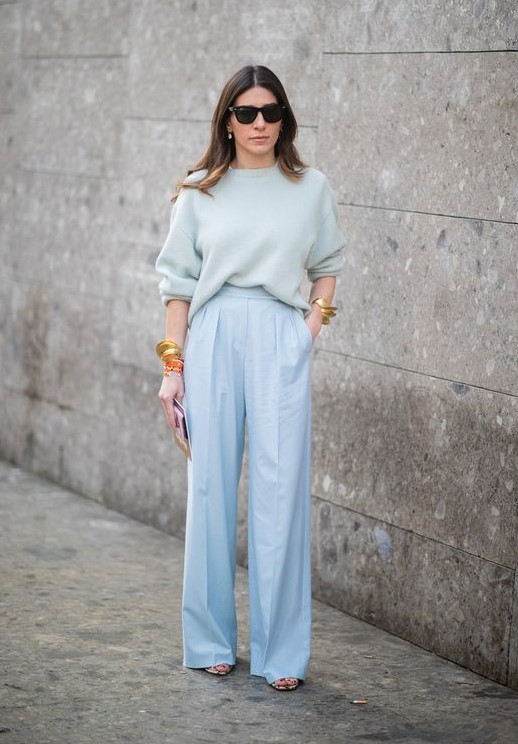 candy-colors-trends-2021 (27)