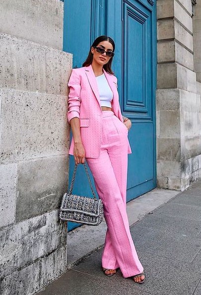 candy-colors-trends-2021 (5)