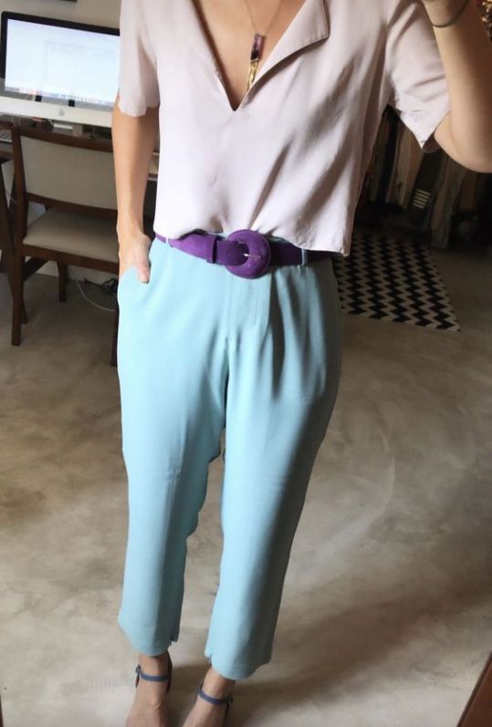 candy-colors-trends-2021 (8)