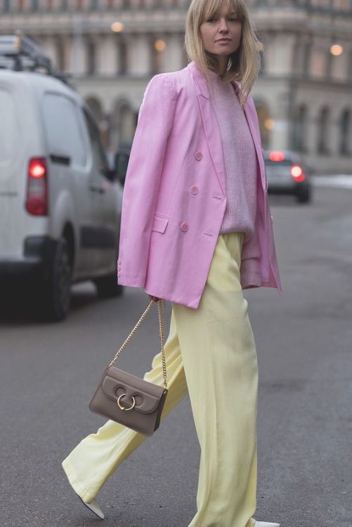 candy-colors-trends-2021 (9)