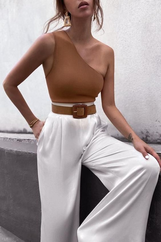 um-ombro-só-one-shoulder-tops (1)
