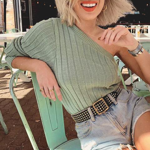 um-ombro-só-one-shoulder-tops (13)