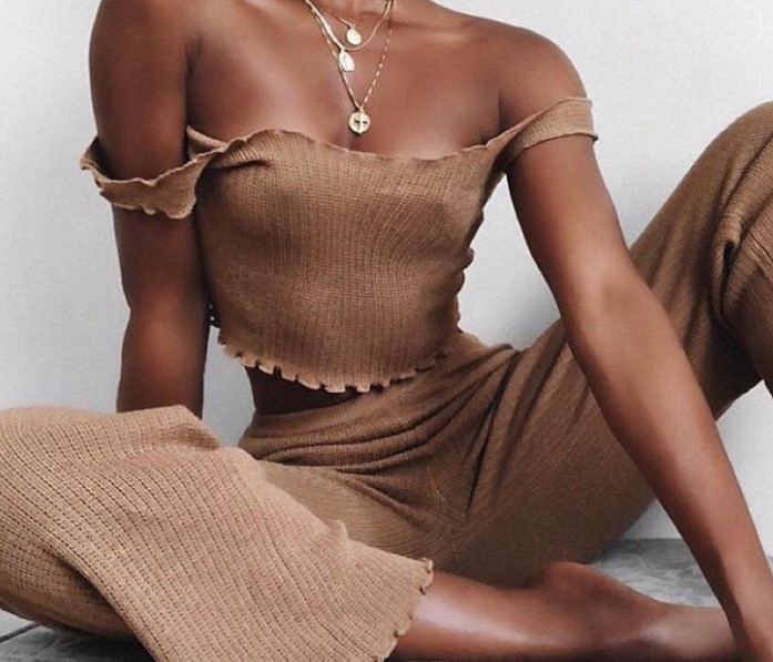 quer se jogar em um conjuntinho de verão e não sabe se vale a&nbsp;pena?