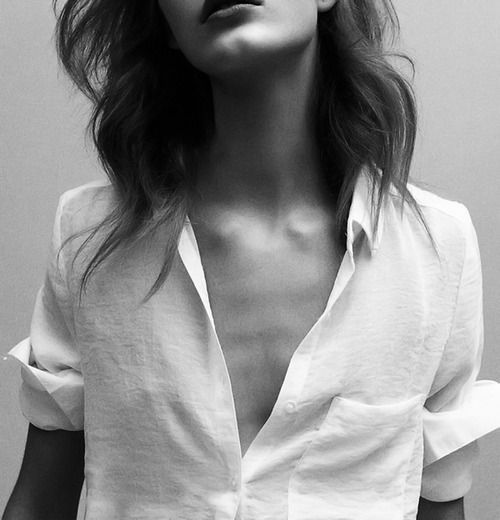 vem ver esses 3 looks com a mesma blusa, pra quem quer sofisticação no dia a&nbsp;dia