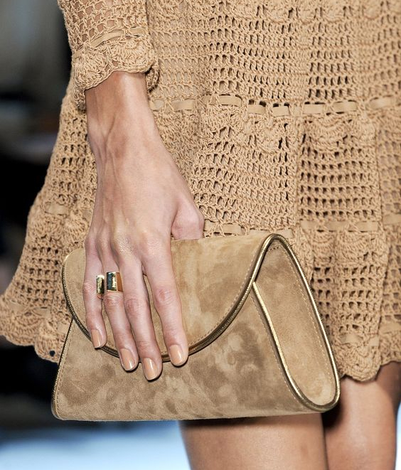 #looks de crochê vão bombar no verão 2022! hot or&nbsp;not?