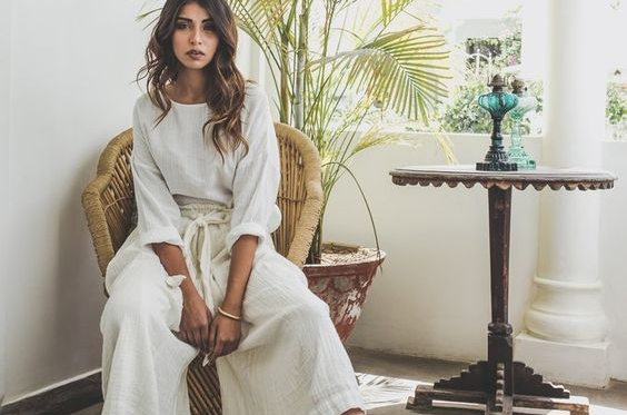 você também usa um estilo casual chic? então vem se inspirar&nbsp;aqui!