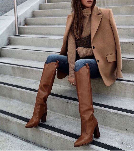 21 looks em tons terrosos pra testar AINDA nessa&nbsp;temporada!