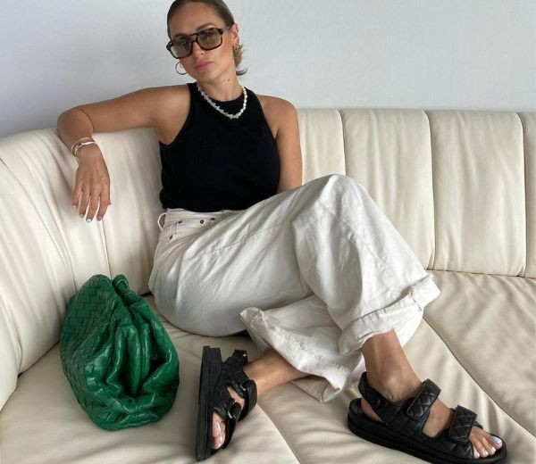 papete: como usar esse hit com&nbsp;estilo?