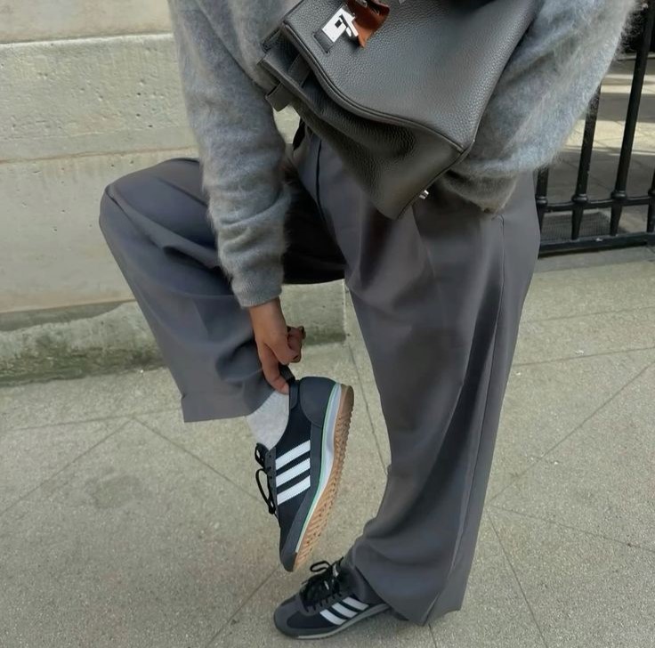 5 tênis em alta pra apostar na&nbsp;temporada