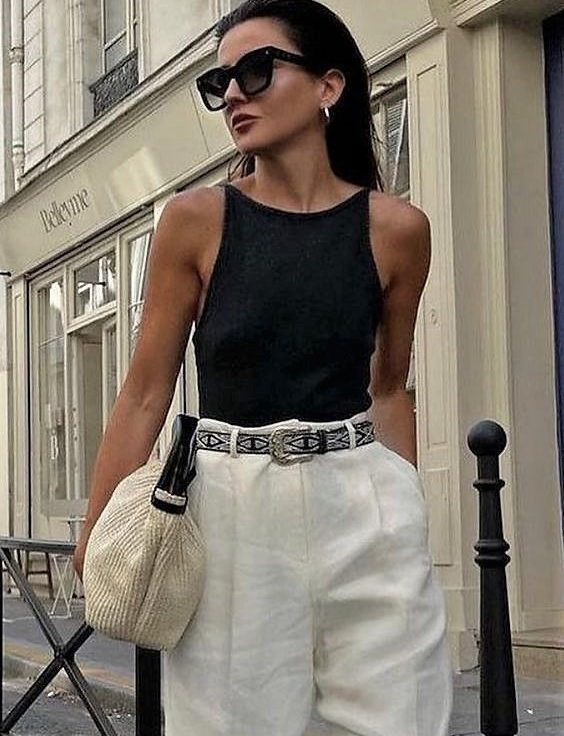 saiba como usar os truques de&nbsp;estilo