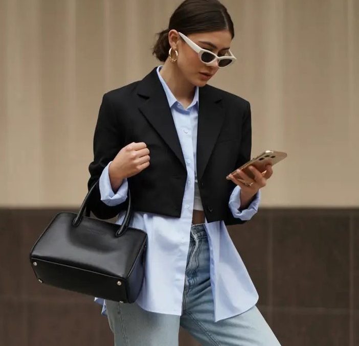 a dica é pra se jogar no&nbsp;cropped