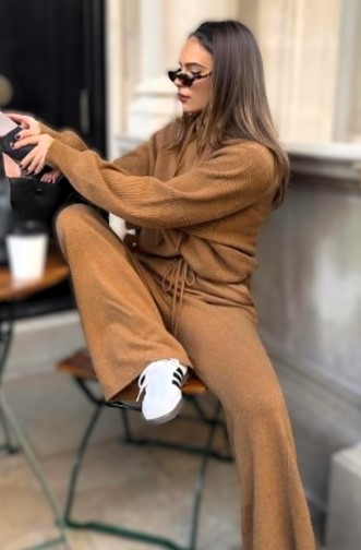transforme conforto em&nbsp;estilo